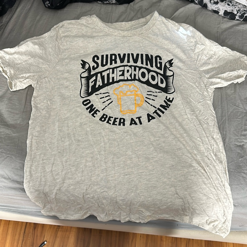 funny t shirt